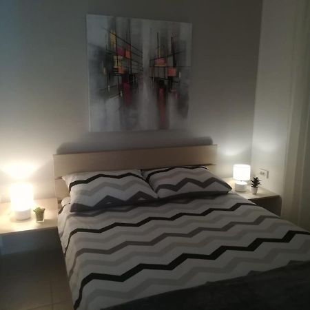 Apartmani Hermes Jadrija Eksteriør bilde