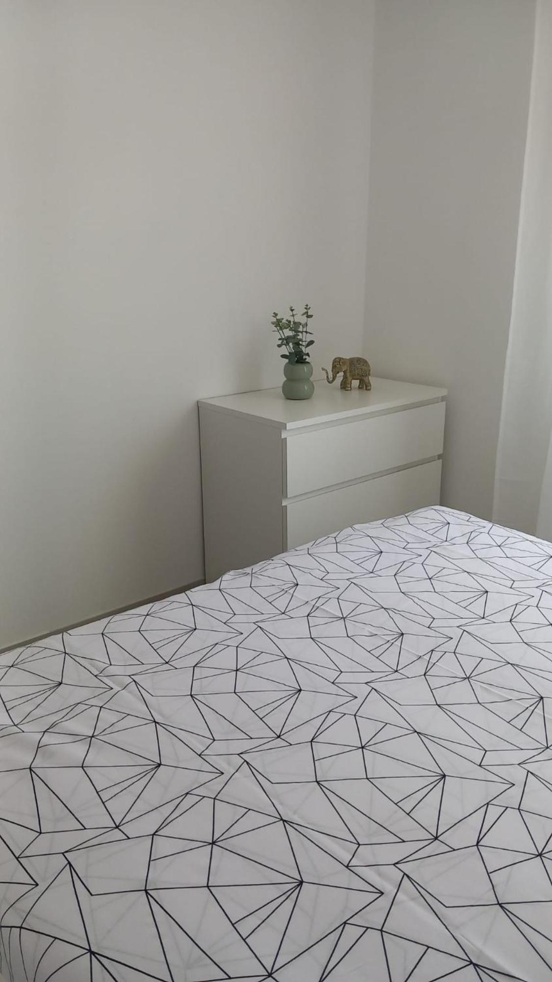 Apartmani Hermes Jadrija Eksteriør bilde